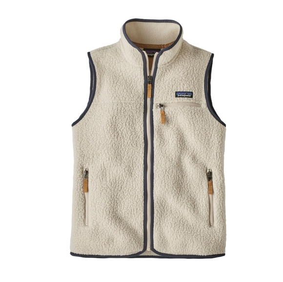 Patagonia Jackets & Blazers - Patagonia vest